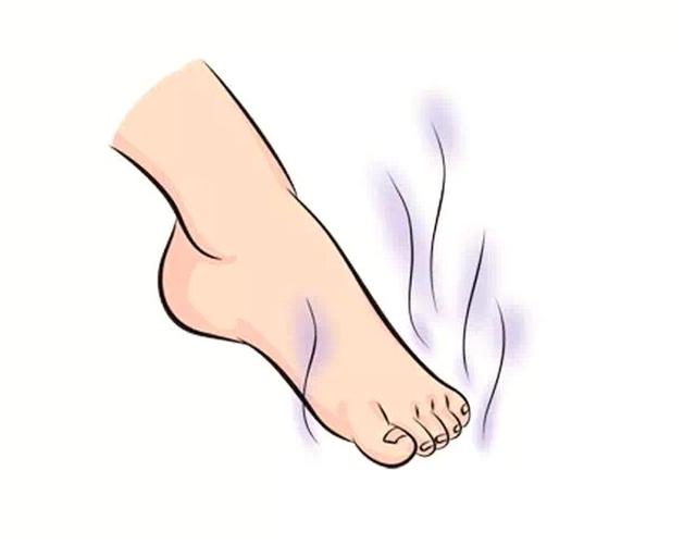 宝每天都要补充的维生素，粑粑麻麻都了解了吗？