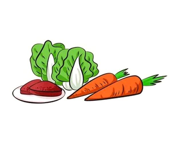 宝每天都要补充的维生素，粑粑麻麻都了解了吗？