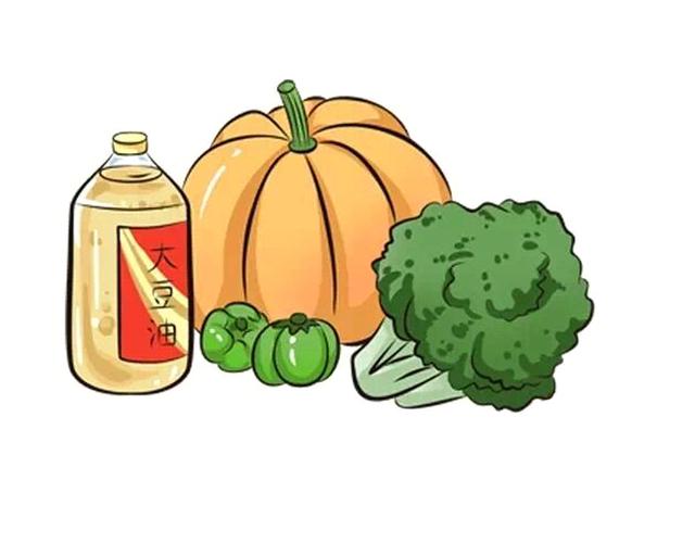 宝每天都要补充的维生素，粑粑麻麻都了解了吗？