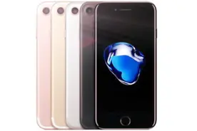 iphone7/7plus概览视频封面