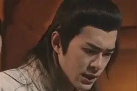 王重阳一生不弱于人，玉女心经不过如此视频封面