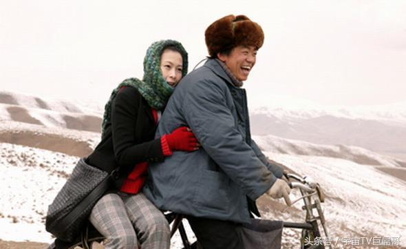 香港影片影评:《文雀》(文雀电影) - 冷求网