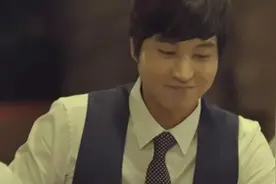 安东阳一曲 妹妹你别哭 好听