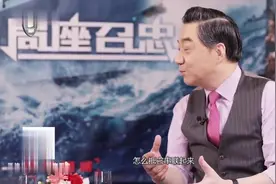 张召忠：电影要怎么拍，这么多镜头如何串联？今天来讲讲