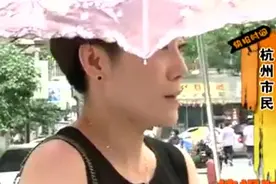 空调支架旧了，到底需不需要换新的