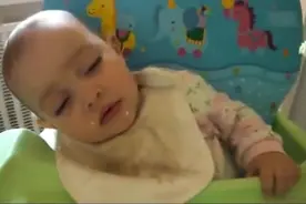 看看别人家的孩子，这些小美女，小帅哥哪个宝妈喜欢！搞笑也可爱图片