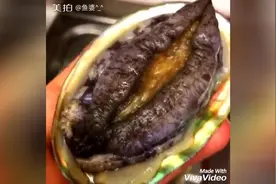 孕妇套餐海带汤，排毒催奶佳品