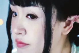 3种方法长出精灵耳朵！包会包出师视频封面
