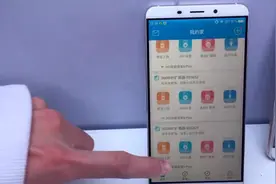 实拍秀“上限”：测试360智能管家管理智能硬件树