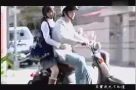 萧煌奇《其实我也不知道》：除了紧紧拥抱，还能给你什么天荒地老