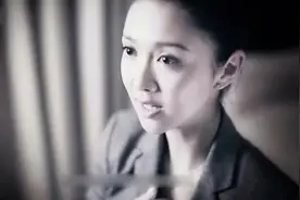 富二代男友薛凯琪母女旅游被拍 女方回应：新闻好搞笑视频封面