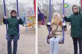 生活中没有女票 和 有女票的区别！视频封面