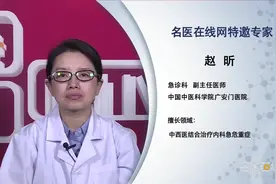 权威专家：感冒长时间不痊愈是为什么呢