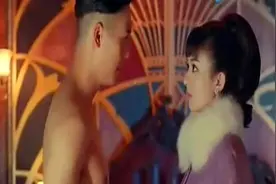 三生三世的情缘换来今生今世的……视频封面