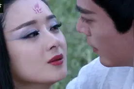 搞笑——QQ口令红包，根本停不下来，太有才了视频封面