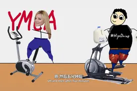 恋爱妙诀！2分钟视频告诉你如何确定对方是否喜欢自己