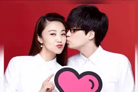 双喜临门！曝玖月奇迹奉子成婚 王小玮怀双胞胎四月视频封面