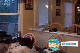 作死孩子对着妈妈说了声FUCKYOU！后果不堪设想