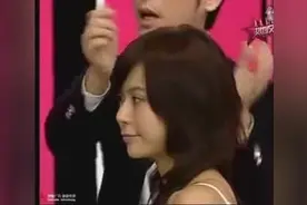 头发总是出油粘在一起，牛尔老师出招解决难题