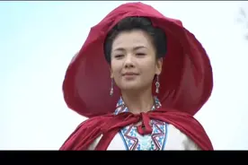 难怪世界各地都拜妈祖，原来妈祖懂英文，是世界各地的神
