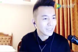 针对一灯大佛被封利哥首次做出回应，畅想舞帝公会未来发展！视频封面