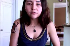 约会时女友总让你买单怎么办？视频封面