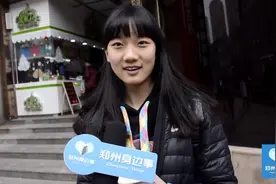 男女朋友让你滚，你滚吗？视频封面