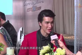 锦荣分手后捞金心情不错 微笑避谈与Jolin分手原因视频封面