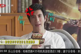王力宏妻子生下第三胎，是两人第一个小皇子视频封面