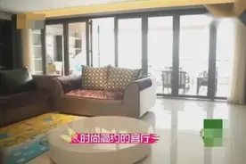 三德子赵亮在四川的家曝光，不愧是演员，家里小车太多了