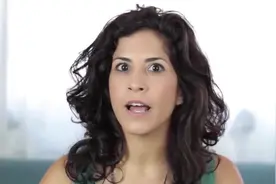 大部分学英语得人读错发音得单词“Genre”，读音教学