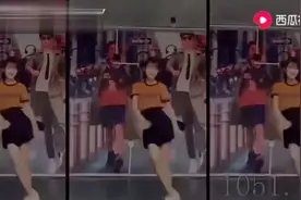 抖音上高赞超1000万播放量的8个视频，你曾经最中意哪一个呢？