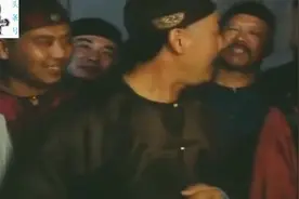 这帮恶霸仗着是宜妃亲戚到处欺负人，结果欺负到宜妃自己头上了视频封面