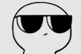 揭秘那些广场舞大妈音响用的电从何而来？，你以为只是充电！视频封面