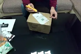 支付宝新用户福利