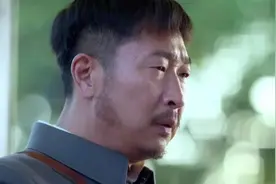本颜控看不下去了，林永健为什么要演爱情剧，真是辣眼睛视频封面