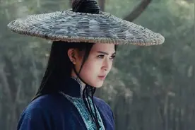 君桃《锦绣未央》受欢迎 功夫小花王妍之获好评图片