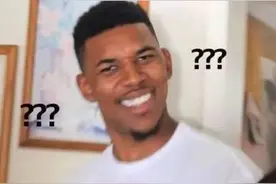 在外地丢了南宁手机卡，家人帮补办遭拒，运营商：得本人来图片