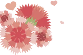 县东关幼儿园（智慧树四幼）举办亲子趣味运动会图片