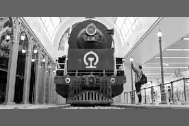 武汉地铁6号线打破多项“记录”图片