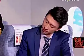 这样的飞机你敢做吗？1 恶搞整蛊图片