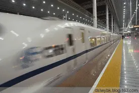 猛料！全网首发！郑万高铁禹州站站前广场已完成整体规划！功能竟然如此强大！图片