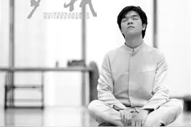 说好的30万奖金两年都没付 中国围棋第一人柯洁微博讨薪图片