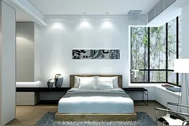 成都市最新拆迁补偿规定是什么？拆迁安置房能出售吗图片