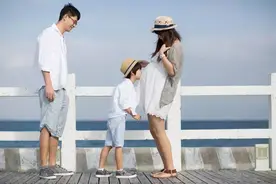 陕西独生子女证下月停办！你想知道的都在这里图片