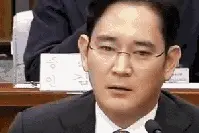 韩国史上“最强男团”来袭！快来看看啥叫真土豪！图片