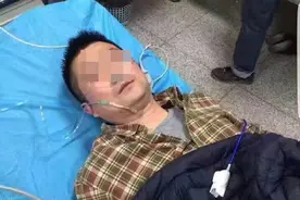 武汉两初中篮球队决赛肢体冲突赛后上演“全武行”，警方调查图片