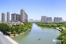 只有从小在沭阳长大的人，才能回答出这21个问题！图片