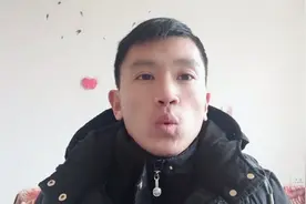 文章被别人转发有什么好处？可以增加阅读量，曝光量！视频封面