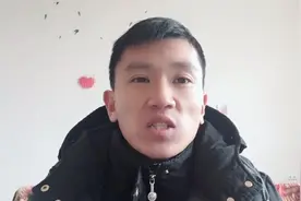 今日头条发布了视频，在哪里看收益？视频封面